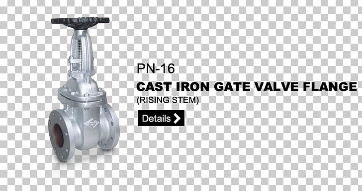 Car Tool PNG, Clipart, Angle, Auto Part, Car, Gate Valve, Hardware Free PNG Download