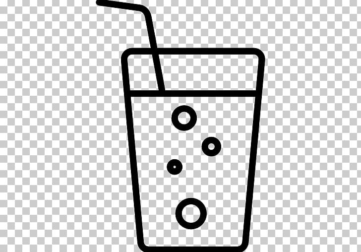 Carbonated Water Drink Computer Icons Food Bubble PNG, Clipart, Angle, Area, Black And White, Bubble, Carbonated Water Free PNG Download