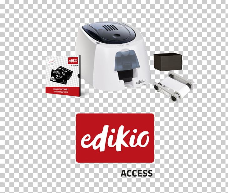 Card Printer Evolis Printing Ribbon Price Tag PNG, Clipart, Business, Card Printer, Electronics Accessory, Evolis, Hardware Free PNG Download