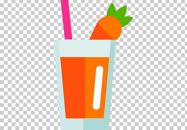 Carrot Juice Carrot Juice PNG, Clipart, Brand, Carrot, Carrot Juice, Computer Icons, Drink Free PNG Download