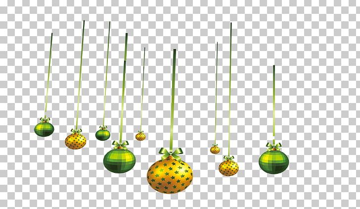 Christmas Ornament New Year PNG, Clipart, Adobe Illustrator, Alarm Bell, Bell, Bell Pepper, Bells Free PNG Download