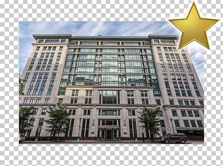 Commercial Building Washington PNG, Clipart, Apartment, Building, Commercial Building, Company, Condominium Free PNG Download