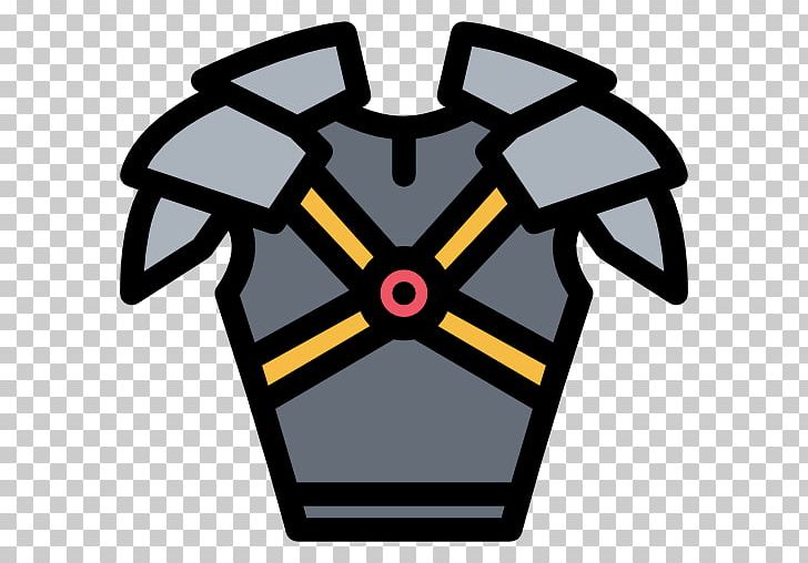 Computer Icons Body Armor PNG, Clipart, Armor, Armour, Artwork, Body Armor, Breastplate Free PNG Download