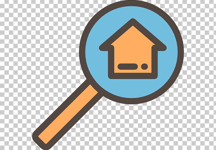 Computer Icons House Real Estate Building Home PNG, Clipart, Architectural Engineering, Building, Computer Icons, Estate, Flat Icon Free PNG Download