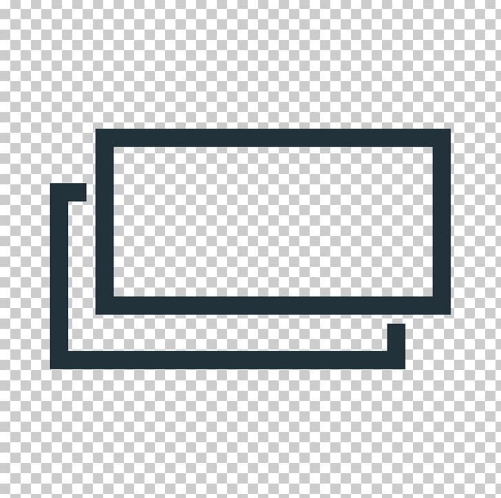 Computer Icons NComputing Computer Software PNG, Clipart, Angle, Area, Black, Brand, Computer Free PNG Download