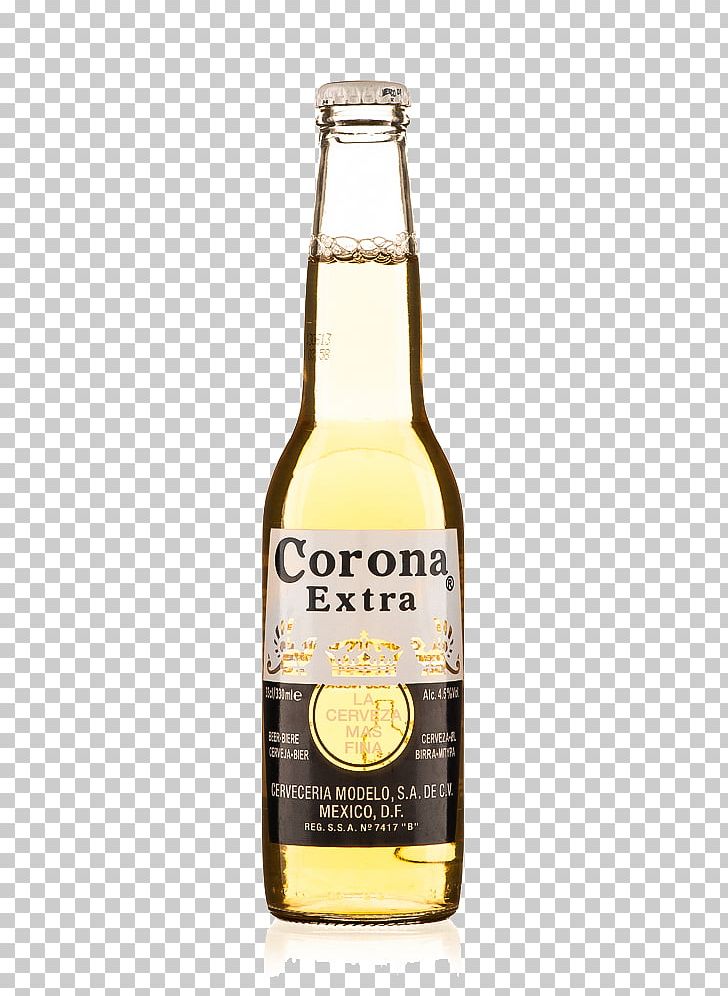 Corona Pale Lager Beer Grupo Modelo PNG, Clipart, Alcohol By Volume, Alcoholic Beverage, Alcoholic Drink, American Lager, Beer Free PNG Download