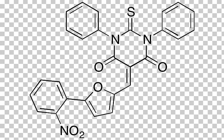 Cyanuric Acid Amobarbital Chemical Compound Chemistry PNG, Clipart, Acetic Acid, Acid, Amobarbital, Angle, Apixaban Free PNG Download