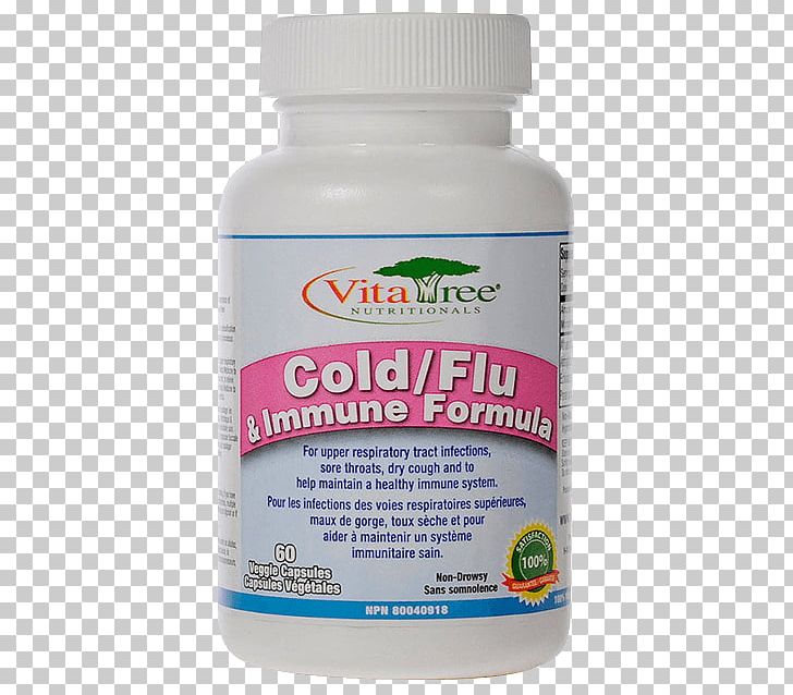 Dietary Supplement Common Cold Influenza Upper Respiratory Tract Infection Herbalism PNG, Clipart,  Free PNG Download