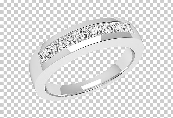 Earring Diamond Cut Wedding Ring PNG, Clipart, Body Jewelry, Bracelet, Brilliant, Cut, Diamond Free PNG Download