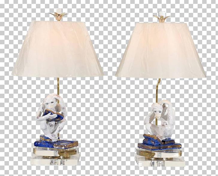 Electric Light Sculpture Ceramic Sales PNG, Clipart, Ceramic, Ceramic Glaze, Electric Light, Faience, Lamp Free PNG Download