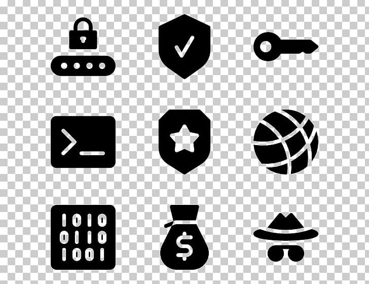 Encapsulated PostScript Cybercrime PNG, Clipart, Area, Black, Black And White, Brand, Circle Free PNG Download