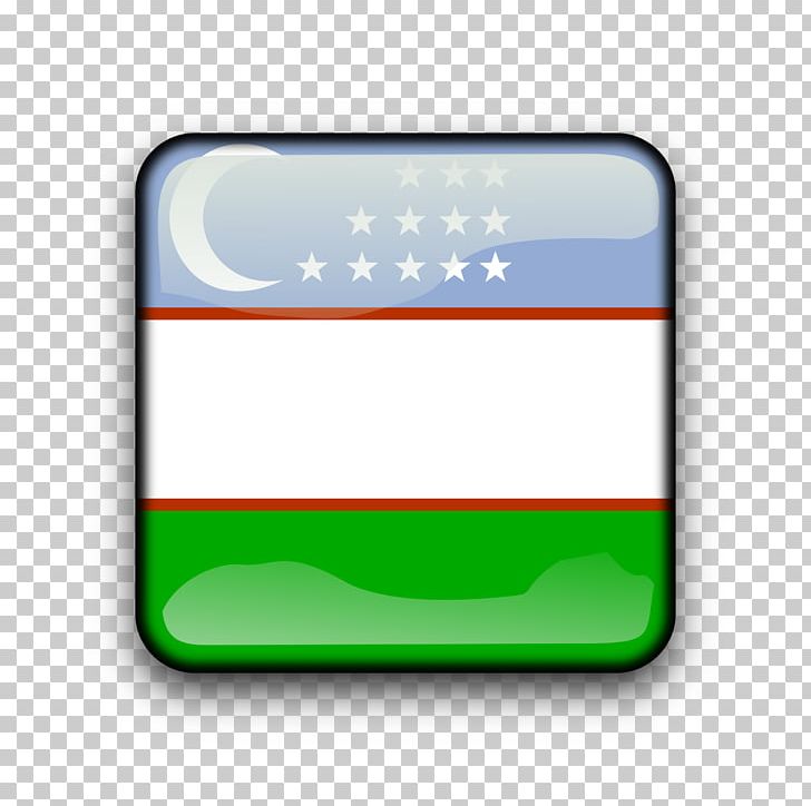 Flag Of The United Arab Emirates Flag Of The United Arab Emirates Flag Of Hungary Flag Of Egypt PNG, Clipart, Computer Icon, Flag, Flag Of Bangladesh, Flag Of Egypt, Flag Of Hungary Free PNG Download