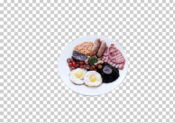 Full Breakfast Vietnamese Cuisine Polish Cuisine Cuban Cuisine PNG, Clipart, Bacon, Breakfast, British Cuisine, Cooking, Cuisine Free PNG Download