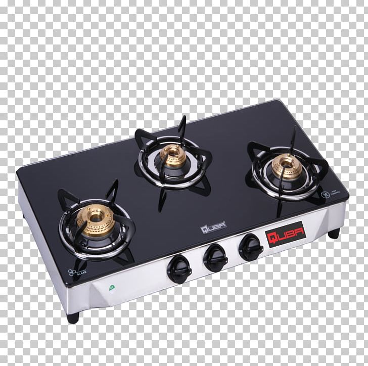 Gas Stove Cooking Ranges Home Appliance Kitchen PNG, Clipart, Brenner, Cooking Ranges, Cooktop, Gas, Gas Burner Free PNG Download