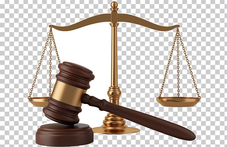 Gavel Judge Stock Photography PNG, Clipart, Brass, Court, Gavel, Judge, Law Free PNG Download