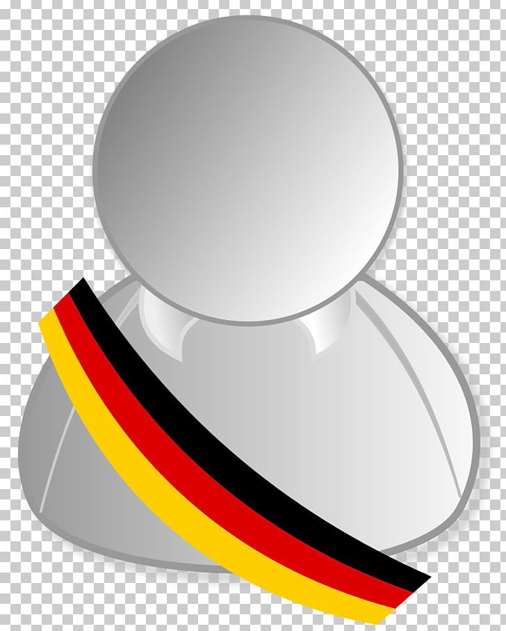 Germany Computer Icons Translation Emoticon Personality PNG, Clipart, Angle, Circle, Computer Icons, Creative Personality, Desktop Wallpaper Free PNG Download