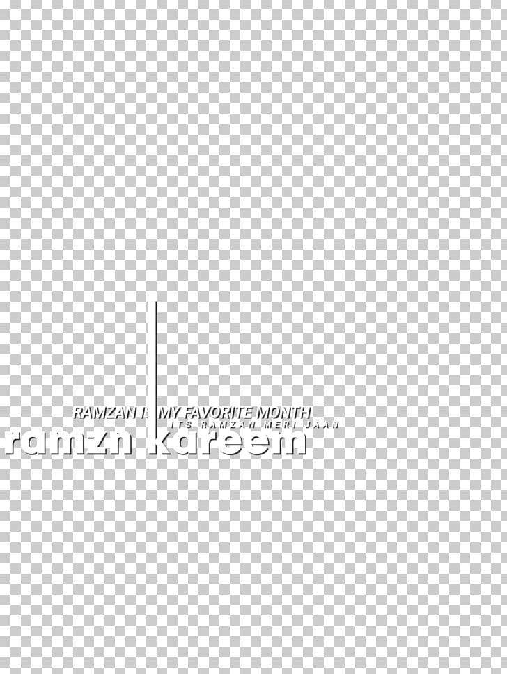 (주)빅토스 양심이 답이다(양심혁명) Gossip Architecture PNG, Clipart, Angle, Architecture, Area, Black, Black And White Free PNG Download