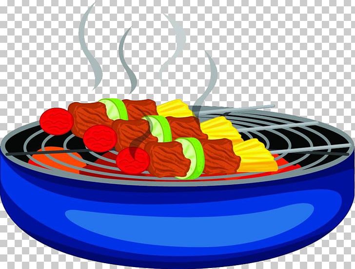 Hamburger Barbecue Sauce Grilling PNG, Clipart, Barbecue, Barbecue Chicken, Barbecue Food, Barbecue Grill, Barbecue Sauce Free PNG Download