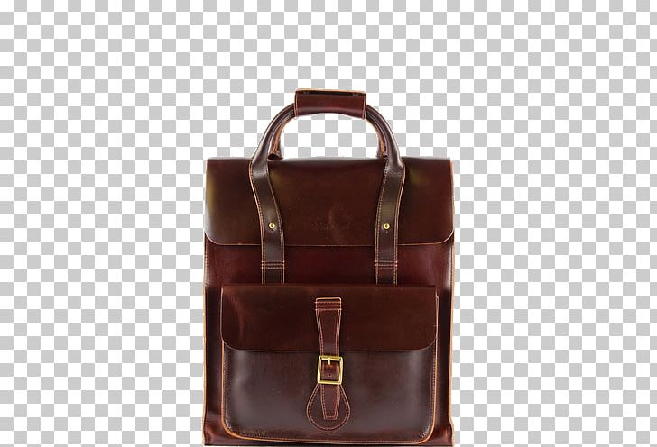 Handbag Leather Tote Bag Messenger Bags PNG, Clipart, Accessories, Backpack, Bag, Baggage, Brand Free PNG Download