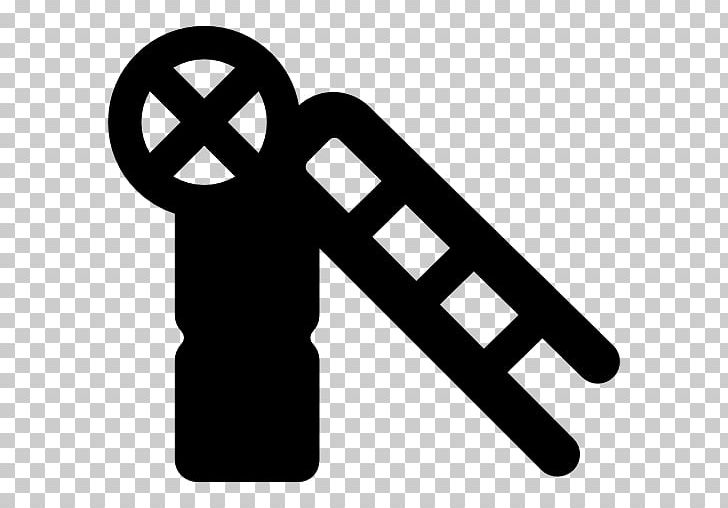 Industry Computer Icons Factory Encapsulated PostScript PNG, Clipart, Art, Black And White, Brand, Building, Computer Icons Free PNG Download