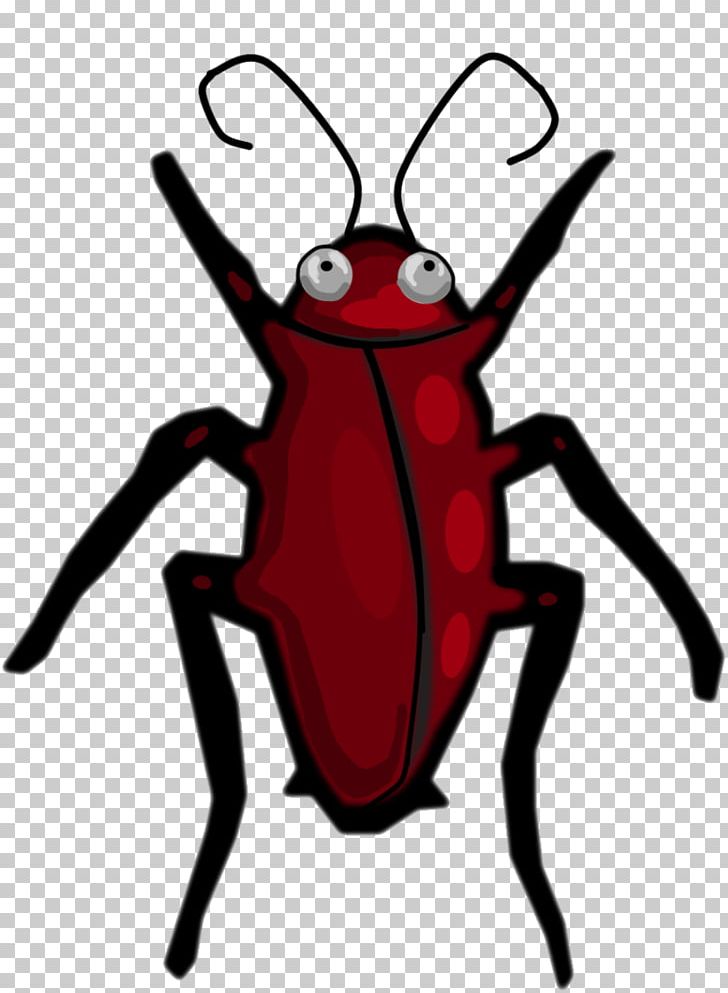 Insect Animated Cartoon Pest PNG, Clipart, Animals, Animated Cartoon, Artwork, Cartoon, Character Free PNG Download