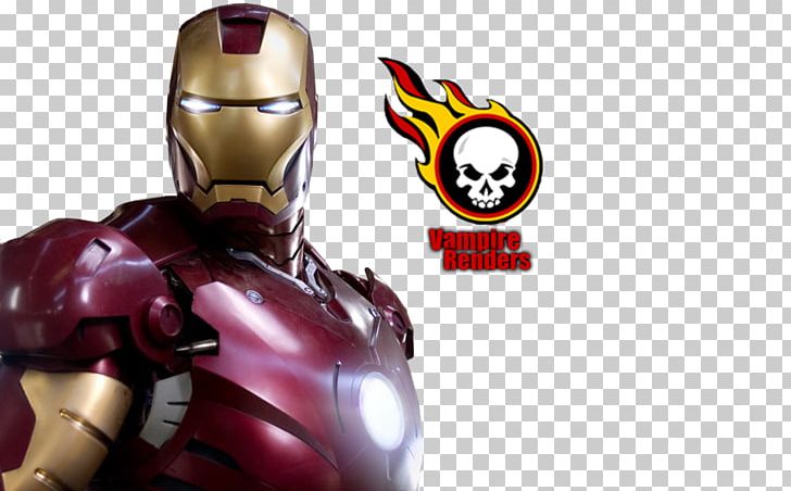 Iron Man's Armor Edwin Jarvis Marvel Cinematic Universe Iron Man 3 PNG, Clipart,  Free PNG Download