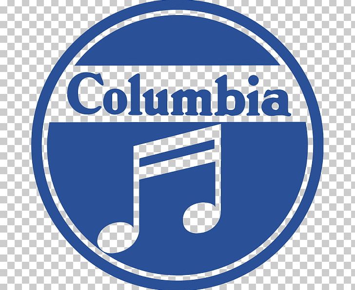 Japan Nippon Columbia Columbia Records Sony Classical Records Company PNG, Clipart, Area, Blue, Brand, Cbs, Circle Free PNG Download