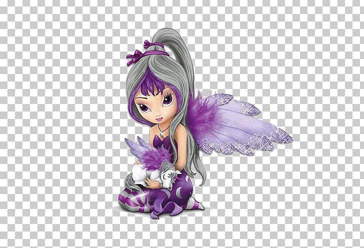 Jasmine Becket-Griffith Fairy And Unicorn Figurine Painting Art PNG, Clipart, Anime, Art, Artist, Collectable, Doll Free PNG Download