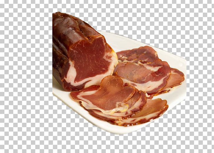 Jerky Pork Bakkwa Domestic Pig Bacon PNG, Clipart, Animal Source Foods, Capo, Charcuterie, Dried Pork, Food Free PNG Download