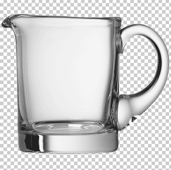 Jug Old Fashioned Glass Snifter Mug PNG, Clipart, Coffee Cup, Cup, Drinkware, Glass, Glencairn Whisky Glass Free PNG Download