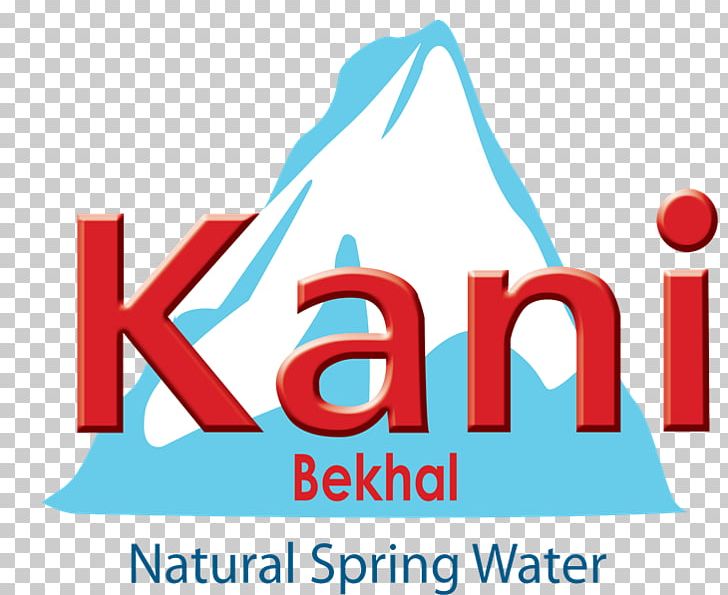 Kani Water Plant PNG, Clipart, Area, Bottle, Bottled Water, Brand, Graphic Design Free PNG Download