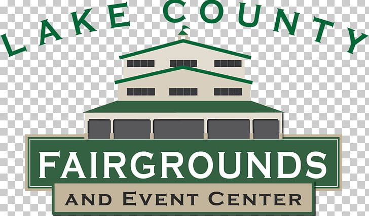Lake County Fairgrounds Waukegan Lake County Fair Association Festival PNG, Clipart, 2018, 2019, Brand, County, Exhibition Free PNG Download