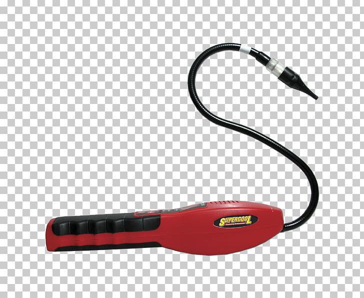 Leak Detection Tool Gas Leak PNG, Clipart, 16k Resolution, Air Conditioning, Fashion Accessory, Freon, Gas Free PNG Download