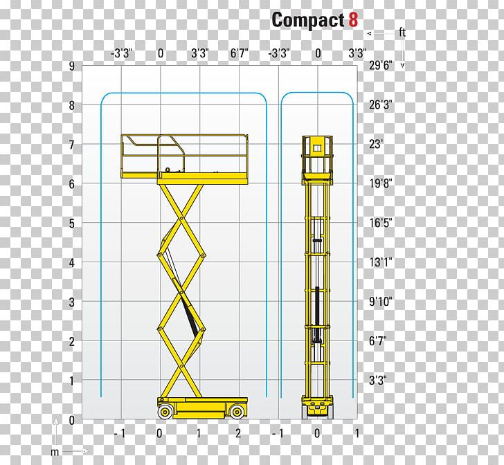 Length Drawing Trabattello Arbeitsbühne Height PNG, Clipart, Angle, Area, Bertikal, Diagram, Drawing Free PNG Download