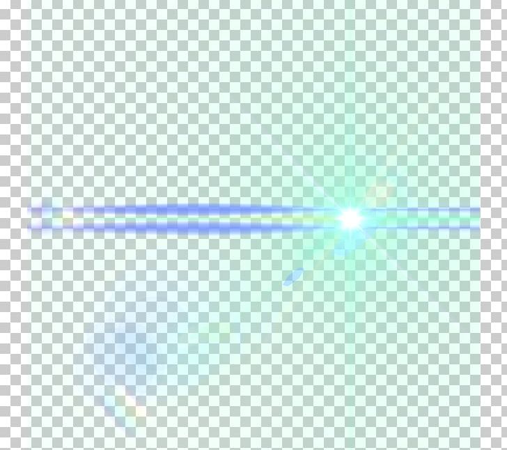 Light Line Blue Point Angle PNG, Clipart, Azure, Blue, Christmas Lights, Circle, Computer Wallpaper Free PNG Download