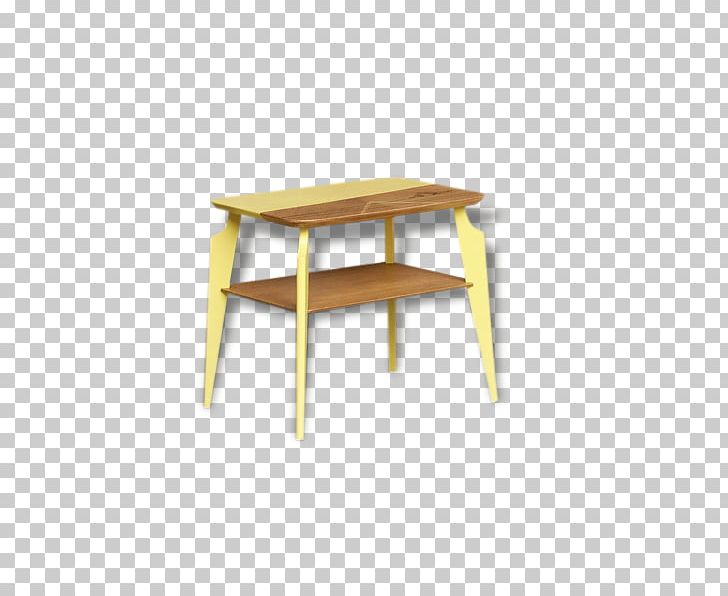 Line Angle PNG, Clipart, Angle, Art, End Table, Furniture, Line Free PNG Download
