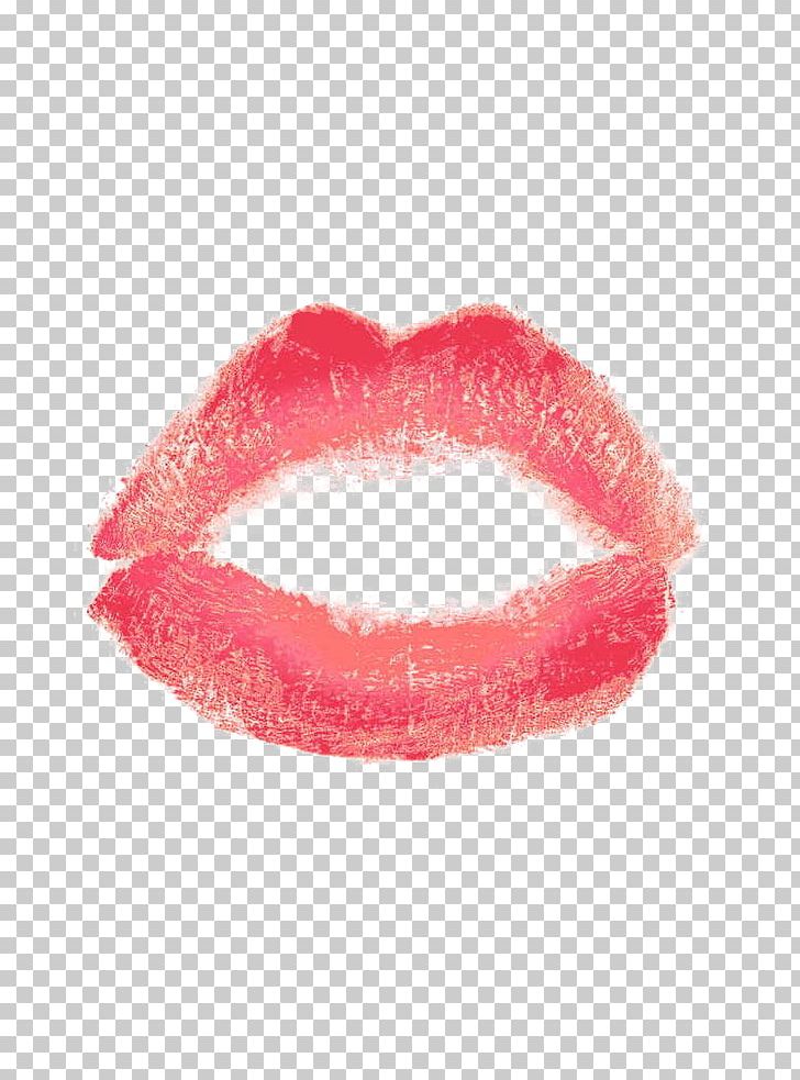 Lipstick MAC Cosmetics Beauty PNG, Clipart, Cartoon Lipstick, Closeup, Color, Cosmetics, Fashion Free PNG Download