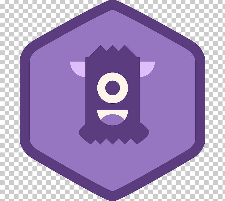 Logo Font PNG, Clipart, Art, Circle, Logo, Purple, Symbol Free PNG Download