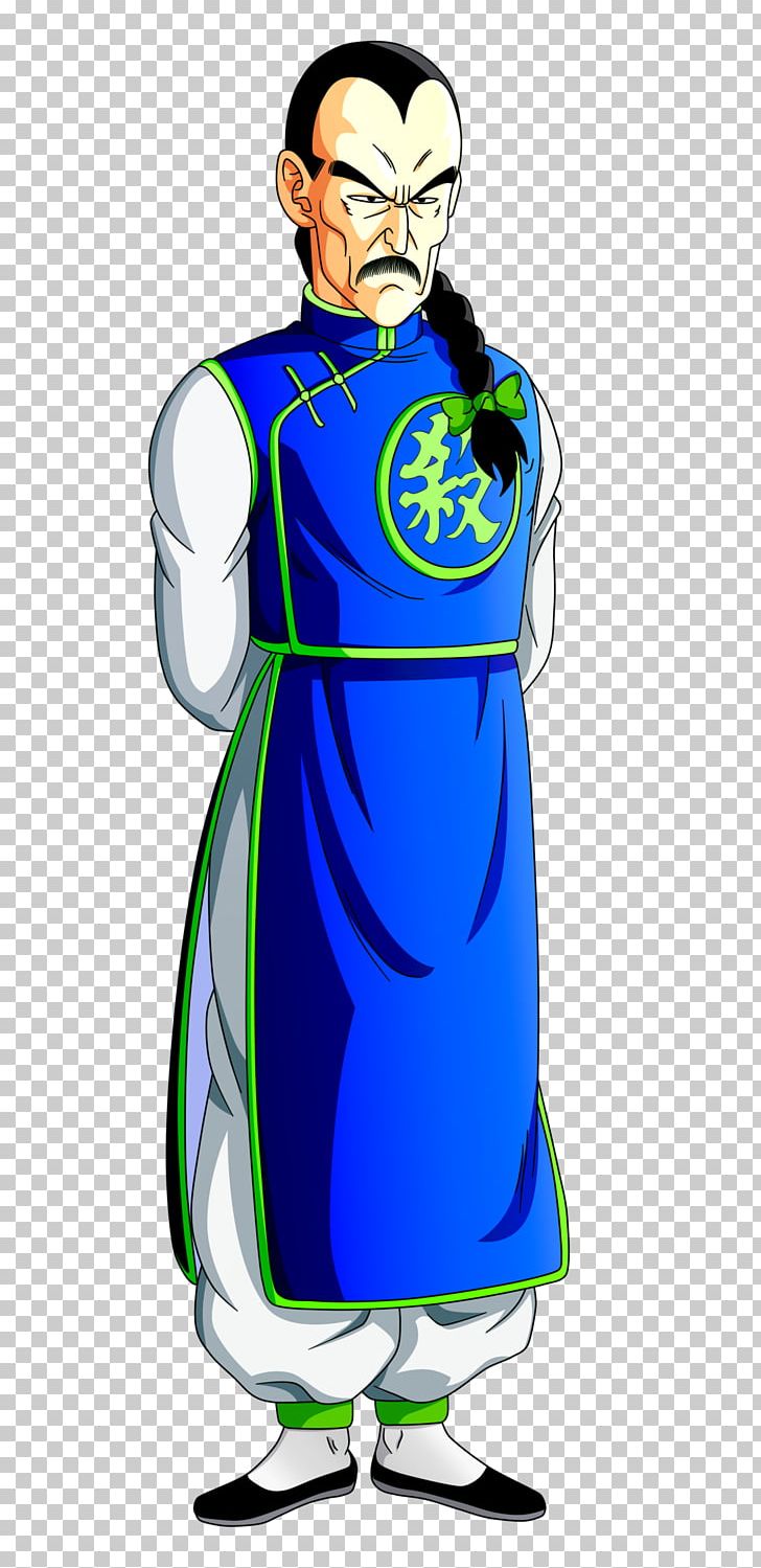 Mercenary Tao Goku Vegeta Chiaotzu Dragon Ball PNG, Clipart, Anime, Cartoon, Character, Chiaotzu, Clothing Free PNG Download