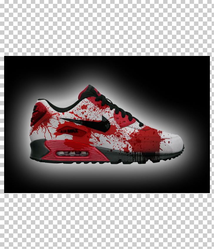 Nike Air Max Sneakers Shoe Online Shopping PNG, Clipart, Athletic Shoe, Brand, Carmine, Clothing, Cross Training Shoe Free PNG Download