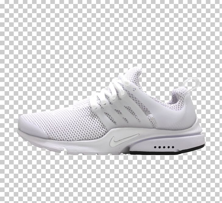 Nike Free Sneakers Shoe Sportswear PNG, Clipart, 702 Naval Air Squadron, Athletic Shoe, Brand, Crosstraining, Cross Training Shoe Free PNG Download