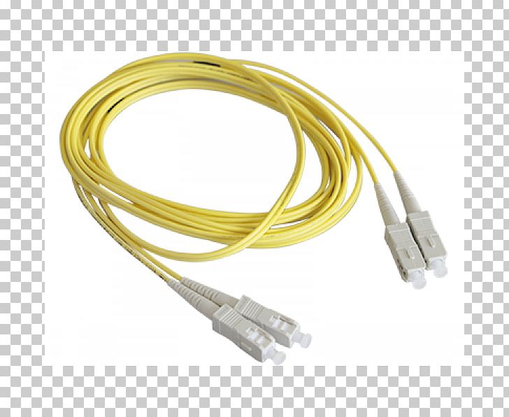 Optics Multi-mode Optical Fiber Electrical Cable Telecommunication PNG, Clipart, Apc By Schneider Electric, Attenuation, Cable, Data Transfer Cable, Duplex Free PNG Download