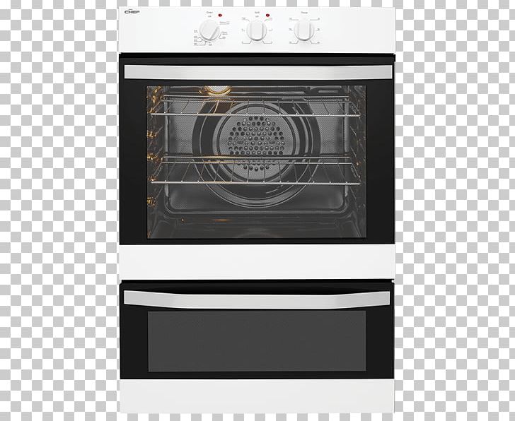 Oven Barbecue Gas Stove Cooking Ranges Electric Stove PNG, Clipart, Appliances, Barbecue, Chef, Cooking, Cooking Ranges Free PNG Download