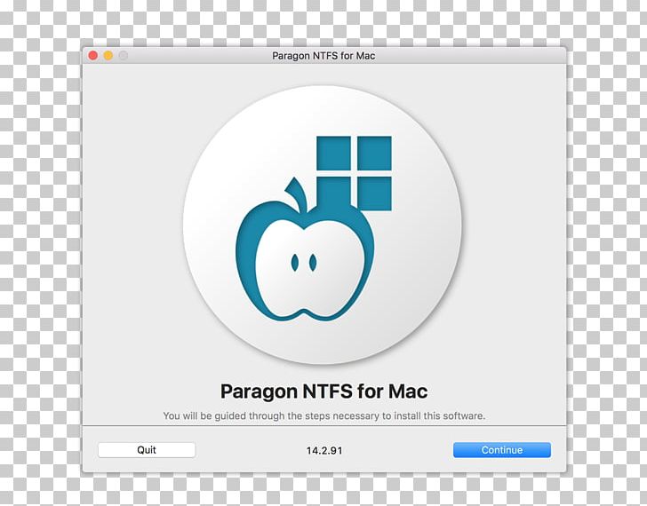 Paragon NTFS 17.0.72 Crack 2023 With Serial Key [Latest] 