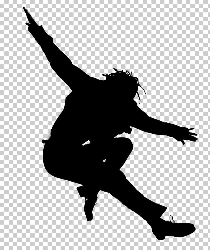 Performing Arts Tap Dance Musical Theatre PNG, Clipart, Arm, Art, Arts In Education, Ballet, Black Free PNG Download
