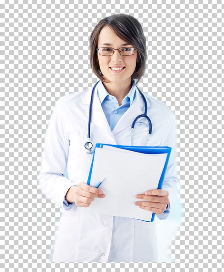Physician Medicine Otorhinolaryngology Nursing Care Health PNG, Clipart, Clinic, Female Doctor, Health Care, Health Professional, Job Free PNG Download