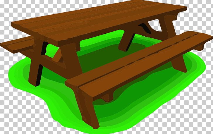 Picnic Table Lincoln City Bench PNG, Clipart, Angle, Area, Bar, Bench, Furniture Free PNG Download