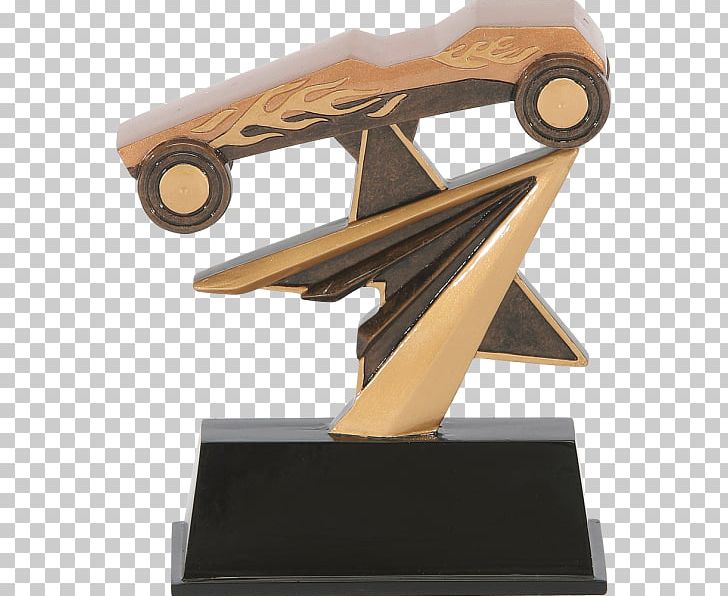 Pinewood Derby Trophy Award Medal Commemorative Plaque PNG, Clipart, Award, Bal Mar Trophies Inc, Boy Scouts Of America, Commemorative Plaque, Cub Scouting Free PNG Download
