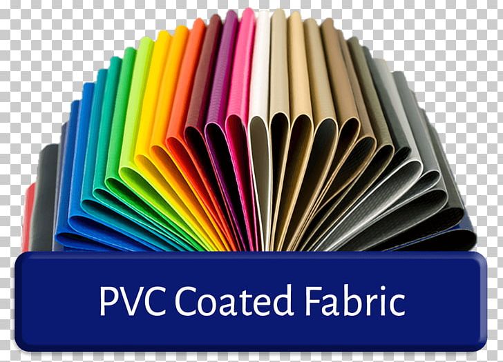 Plastic Textile Stain Polyvinyl Chloride Coating PNG, Clipart, Brand, Coating, Color, Material, Others Free PNG Download