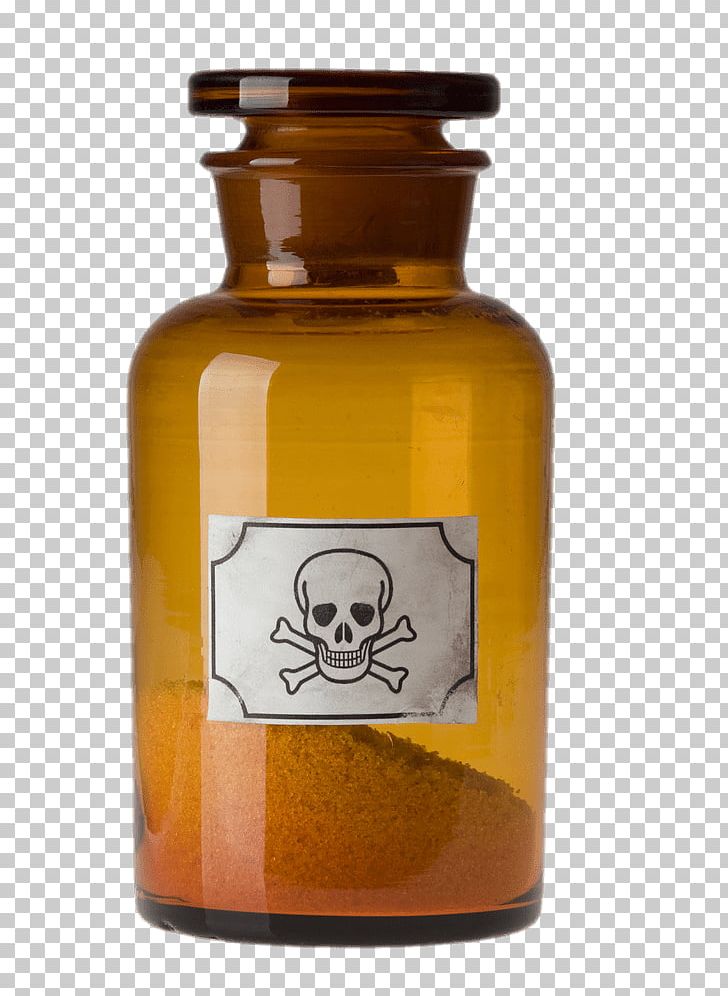 Poison Patent Medicine Nothin' But A Good Time Pharmaceutical Drug PNG, Clipart, Bottle, Bret Michaels, Dose, Glass Bottle, Liquid Free PNG Download